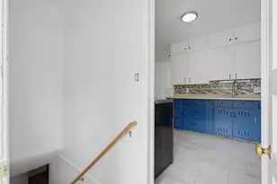 707 E 150 S, Provo, UT 84606 - Photo 16