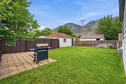707 E 150 S, Provo, UT 84606 - Photo 28