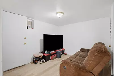 707 E 150 S, Provo, UT 84606 - Photo 20