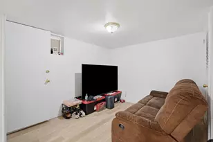 707 E 150 S, Provo, UT 84606 - Photo 20