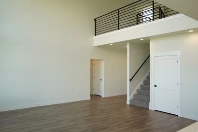 525 N 510 E, Smithfield, UT 84335 - Photo 2