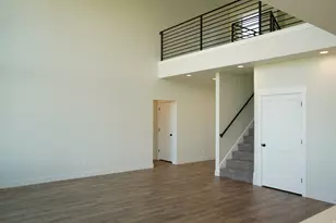 525 N 510 E, Smithfield, UT 84335 - Photo 2