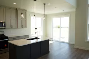 525 N 510 E, Smithfield, UT 84335 - Photo 4