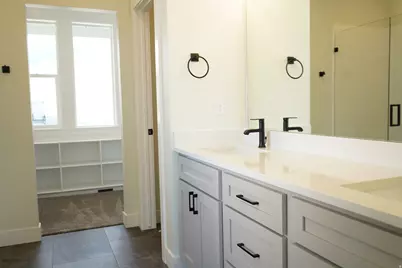 525 N 510 E, Smithfield, UT 84335 - Photo 8
