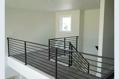 525 N 510 E, Smithfield, UT 84335 - Photo 12
