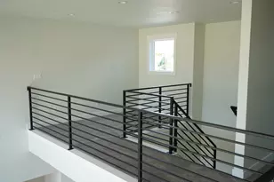 525 N 510 E, Smithfield, UT 84335 - Photo 12