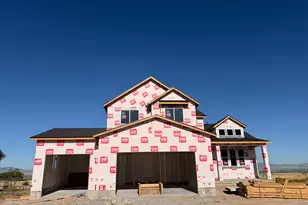 525 N 510 E, Smithfield, UT 84335 - Photo 1