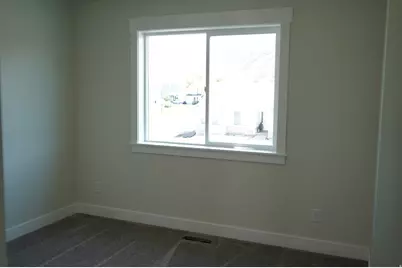 525 N 510 E, Smithfield, UT 84335 - Photo 6