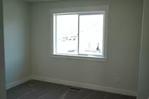 525 N 510 E, Smithfield, UT 84335 - Photo 6