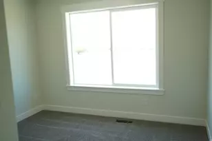 525 N 510 E, Smithfield, UT 84335 - Photo 14