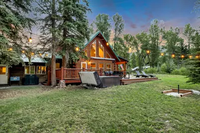 5614 E Weber Ln #75, Oakley, UT 84055 - Photo 48