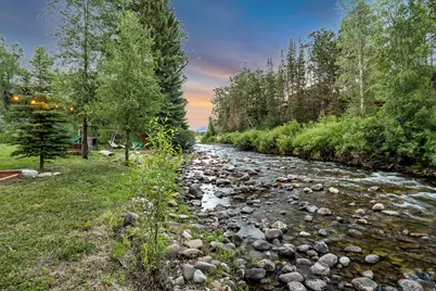 5614 E Weber Ln #75, Oakley, UT 84055 - Photo 54
