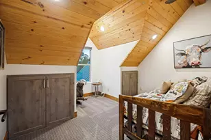 5614 E Weber Ln, Oakley, UT 84055 - Photo 24