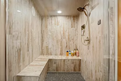 5614 E Weber Ln #75, Oakley, UT 84055 - Photo 18