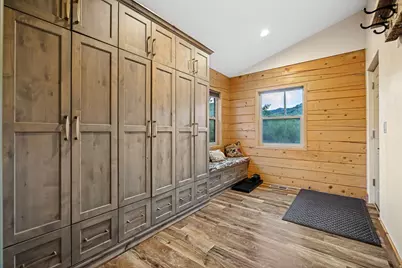 5614 E Weber Ln #75, Oakley, UT 84055 - Photo 22