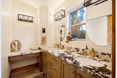 5614 E Weber Ln #75, Oakley, UT 84055 - Photo 32