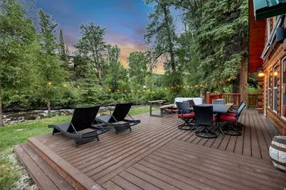 5614 E Weber Ln #75, Oakley, UT 84055 - Photo 46