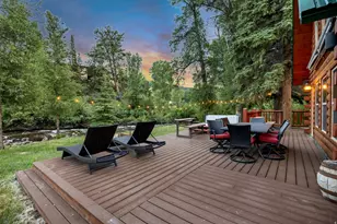 5614 E Weber Ln, Oakley, UT 84055 - Photo 46