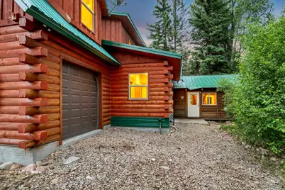5614 E Weber Ln #75, Oakley, UT 84055 - Photo 56