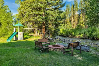 5614 E Weber Ln #75, Oakley, UT 84055 - Photo 50