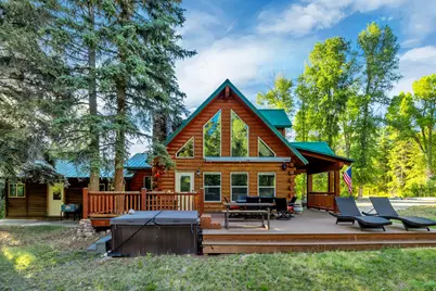 5614 E Weber Ln #75, Oakley, UT 84055 - Photo 44