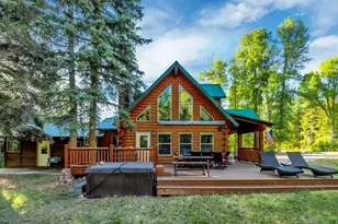 5614 E Weber Ln, Oakley, UT 84055 - Photo 44