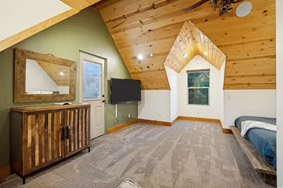5614 E Weber Ln #75, Oakley, UT 84055 - Photo 30