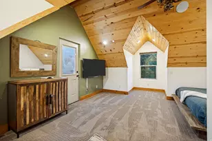 5614 E Weber Ln, Oakley, UT 84055 - Photo 30