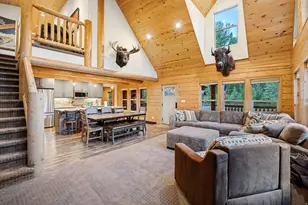 5614 E Weber Ln, Oakley, UT 84055 - Photo 10