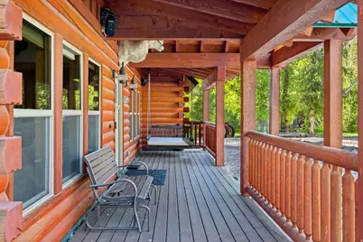5614 E Weber Ln #75, Oakley, UT 84055 - Photo 8