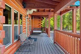 5614 E Weber Ln, Oakley, UT 84055 - Photo 8