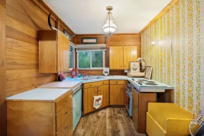 5614 E Weber Ln #75, Oakley, UT 84055 - Photo 40