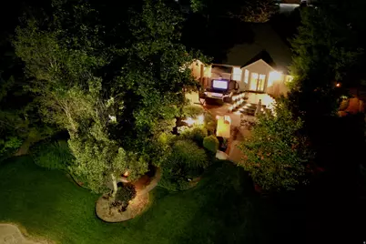 314 E Brown Farm Ln, Draper, UT 84020 - Photo 56
