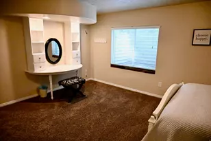 314 E Brown Farm Ln, Draper, UT 84020 - Photo 28
