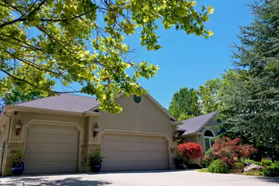 314 E Brown Farm Ln, Draper, UT 84020 - Photo 6
