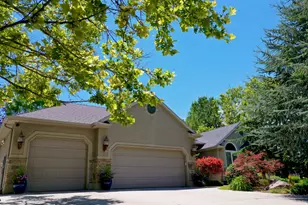 314 E Brown Farm Ln, Draper, UT 84020 - Photo 6