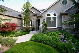 314 E Brown Farm Ln, Draper, UT 84020 - Photo 4