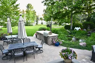 314 E Brown Farm Ln, Draper, UT 84020 - Photo 36