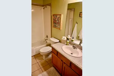 314 E Brown Farm Ln, Draper, UT 84020 - Photo 22