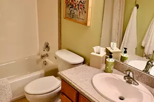 314 E Brown Farm Ln, Draper, UT 84020 - Photo 22