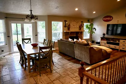 314 E Brown Farm Ln, Draper, UT 84020 - Photo 10