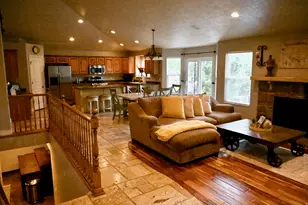 314 E Brown Farm Ln, Draper, UT 84020 - Photo 12