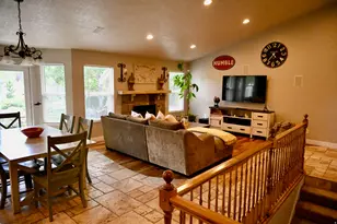 314 E Brown Farm Ln, Draper, UT 84020 - Photo 10