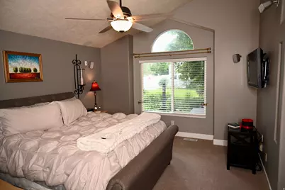 314 E Brown Farm Ln, Draper, UT 84020 - Photo 16
