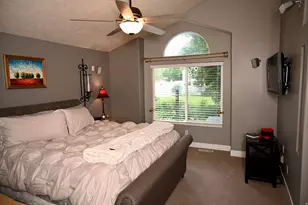 314 E Brown Farm Ln, Draper, UT 84020 - Photo 16