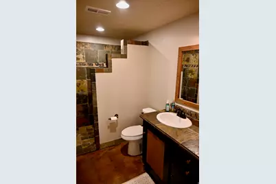 314 E Brown Farm Ln, Draper, UT 84020 - Photo 32