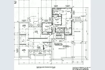 6002 Timpanogos Ln #224, Mountain Green, UT 84050 - Photo 6