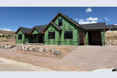 6002 Timpanogos Ln #224, Mountain Green, UT 84050 - Photo 2