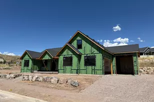 6002 Timpanogos Ln, Mountain Green, UT 84050 - Photo 2