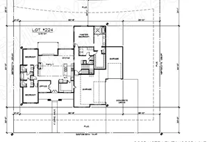 6002 Timpanogos Ln, Mountain Green, UT 84050 - Photo 4